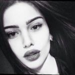 Profile Picture of Nichelle Patterson (@nichellepatterson27) on Instagram