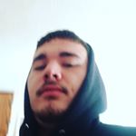 Profile Picture of Devin M. Hutchison (@hutchison_18) on Instagram