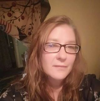 Profile Picture of Tammy Kesterton (@tammy.kesterton.79) on Facebook
