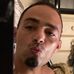 Profile Picture of Robert Collazo (@robert.collazo.184) on Facebook
