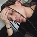 Profile Picture of Jas Bailey🌒 (@jazzerbazz) on Instagram