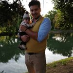 Profile Picture of Nicolas Alejandro Polanco (@nicolas_polanco.v) on Instagram