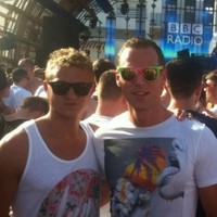 Profile Picture of Luke Minors (@luke-minors) on Quora