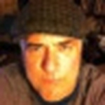 Profile Picture of John Chilson (@Schlockstar!) on Flickr