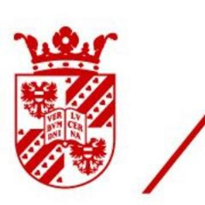 Profile Picture of Philosophy Groningen (@wijsbegeerte) on Twitter