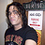 Profile Picture of Mark Moreno (@xpapaxroachx316) on Flickr