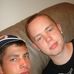 Profile Picture of Steve Eakes (@steve.eakes.7) on Facebook