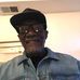 Profile Picture of Lonnie Carson (@lonnie.carson.5832) on Facebook