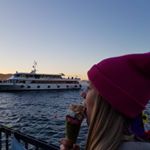 Profile Picture of Albina_Arkhipova (@alba_michael) on Instagram