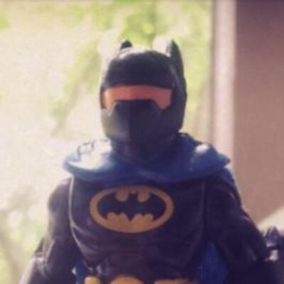 Profile Picture of Chris Thelin (@cthelin21) on Twitter