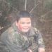 Profile Picture of Christopher Oncay (@christopher.oncay) on Facebook