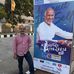 Profile Picture of Kondal Rao Polamraju (@kondalrao.polamraju) on Facebook