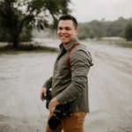 Profile Picture of Florida Wedding Photographer (@johncoronadophotography) on Instagram