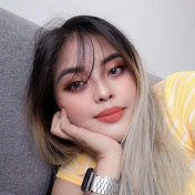 Profile Picture of Rianna Escorpizo (@riannaescorpizo2413) on Youtube