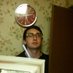 Profile Picture of Cory Willey (@cojwilley) on Twitter