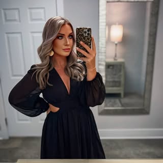 Profile Picture of brooke rhodes 🎀 (@savannahbrookerhodes) on Instagram