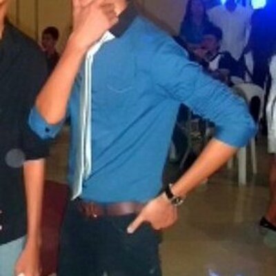 Profile Picture of Jay-r Capili (@JayCapili) on Twitter