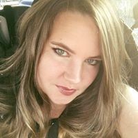 Profile Picture of Ashley Desroches (@ashley-desroches-1) on Quora