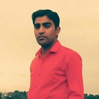 Profile Picture of Tanveer Qureshi (@tanveer-qureshi-11) on Quora