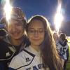 Profile Picture of Juan Montes (@@juan_carlos_montes15) on Tiktok