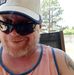 Profile Picture of Russ Fry (@russ.fry.98) on Facebook