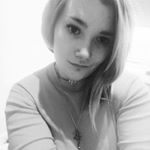 Profile Picture of Frankie Kershaw (@chescaeloise) on Instagram