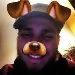 Profile Picture of Tim Steele (@tim.steele.397) on Instagram