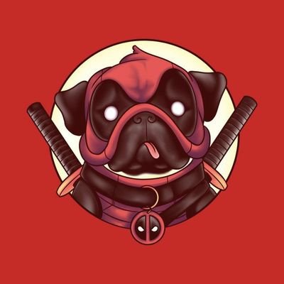 Profile Picture of Má Dặn Cua Gái (@oTPfUuFGipWL2PR) on Twitter