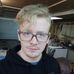 Profile Picture of Jacob Rein (@jacob.rein.3) on Facebook