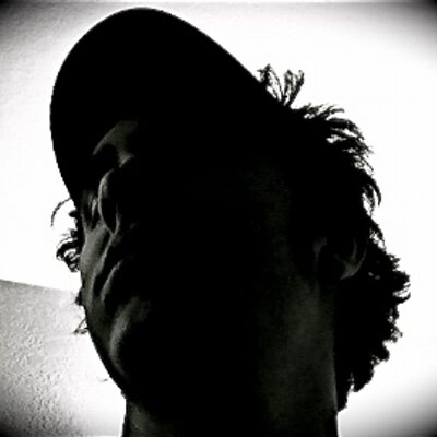 Profile Picture of Josh Ragsdale (@joshrags) on Twitter