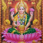 Ashley Simone - Instagram Profile Picture of Ashley Simone (@camagucreations) on Instagram