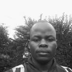 Profile Picture of Geofrey Suman (@geofrey.suman) on Facebook
