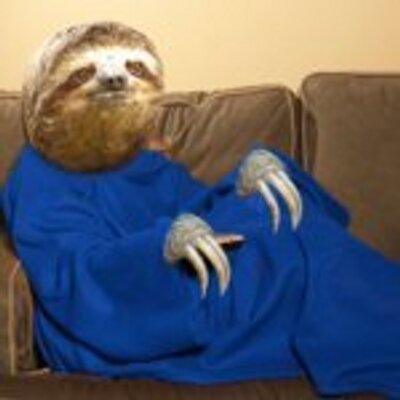 Profile Picture of Kyle Mayes (@KyleStyleWHO) on Twitter