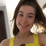 Profile Picture of Laura Fleming ❤️🤪 (@laura_10_xox) on Instagram