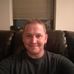 Profile Picture of Jared Murphy (@jared.murphy.14661) on Facebook