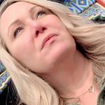 Profile Picture of Dawn Moncrief (@moncriefdawn) on Instagram