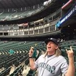 Profile Picture of Evan Baker (@evanbaker3001) on Instagram