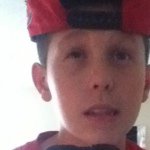 Profile Picture of Jason Dunlap (@jayblond32) on Instagram