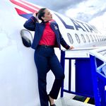 Profile Picture of Adanai Márquez (@adanaimarquez) on Instagram