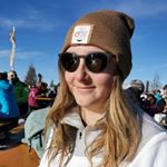 Profile Picture of Christina Schwarzenbacher (@christina_schwarzenbacher) on Instagram