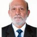Profile Picture of Esam Mohammed (@esam.mohammed.980) on Facebook
