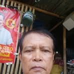 Profile Picture of Freddie Cahilig (@Freddie-Cahilig) on Facebook