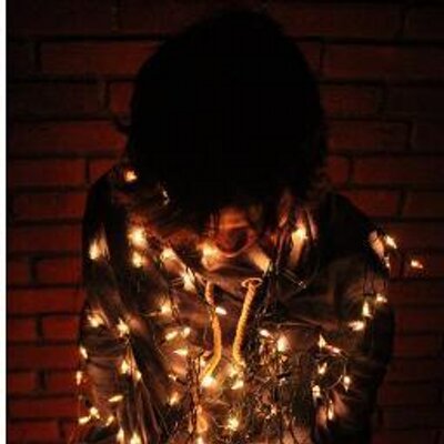 Profile Picture of David Acevedo (@davitt_ac) on Twitter