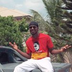 Samuel joseph obewu - Instagram Profile Picture of Samuel joseph obewu (@samnacho__) on Instagram