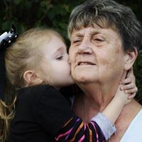 Profile Picture of Linda Kunz (@linda-kunz) on Quora