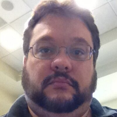 Profile Picture of Jerry Freeman (@fgator5220) on Twitter