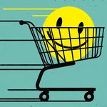 Profile Picture of tshirt disiner (@online.shopper2023) on Instagram