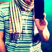 Profile Picture of Kevin Avelar (@kevinavelar97) on Twitter