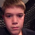Profile Picture of Joel Hunter (@joelhunter960) on Instagram