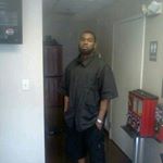 Profile Picture of fred platt (@plattf) on Instagram